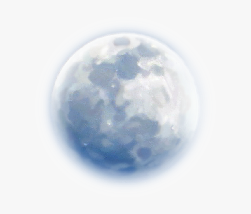 Night Moon Png - Moon At Night Png, Transparent Png, Free Download