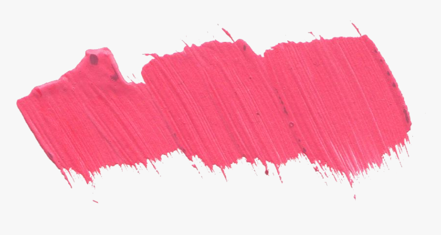 Paint Brush Pattern, HD Png Download, Free Download