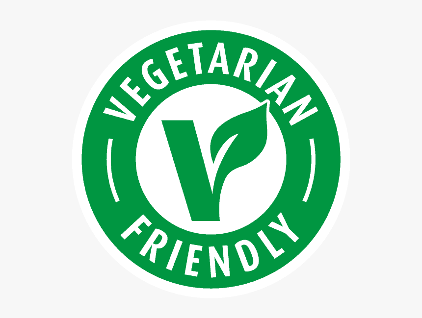 Green Leaf Logo, Vegetarian Cuisine, Veganism, Vegetarianism, Sticker,  Vegetarian And Vegan Symbolism, Decal, Vegan Friendly transparent  background PNG clipart | HiClipart