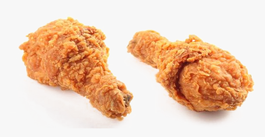 Fried Chicken Png Image Transparent - Fried Chicken Png, Png Download, Free Download