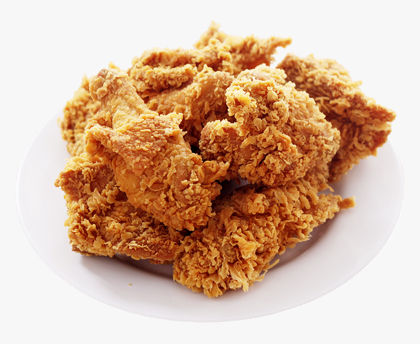 Fried Chicken Png Image - Maquina De Fritar Batata, Transparent Png, Free Download