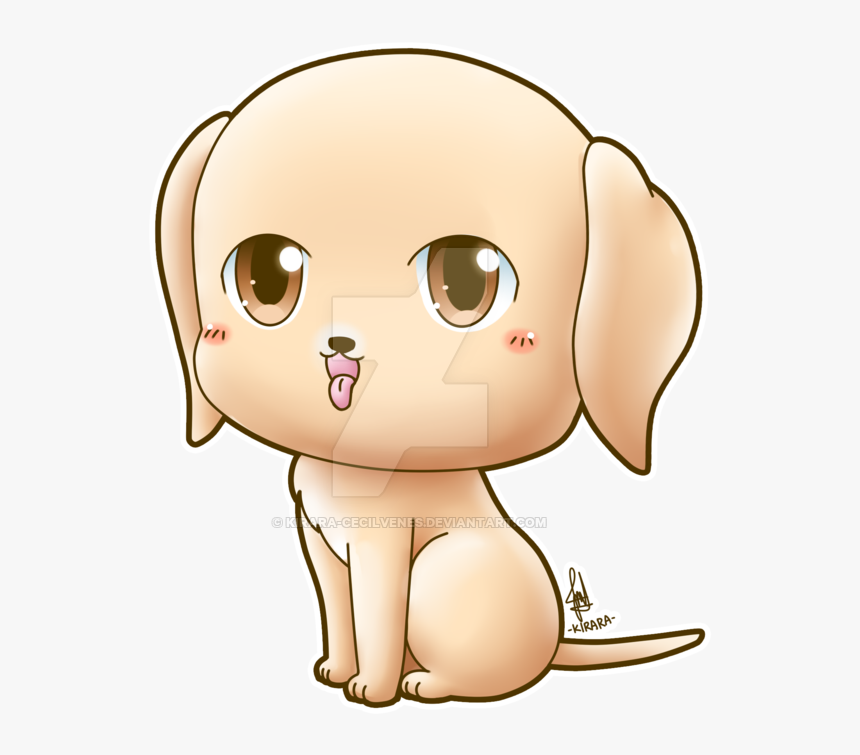 Transparent Dogs Cartoon, HD Png Download, Free Download