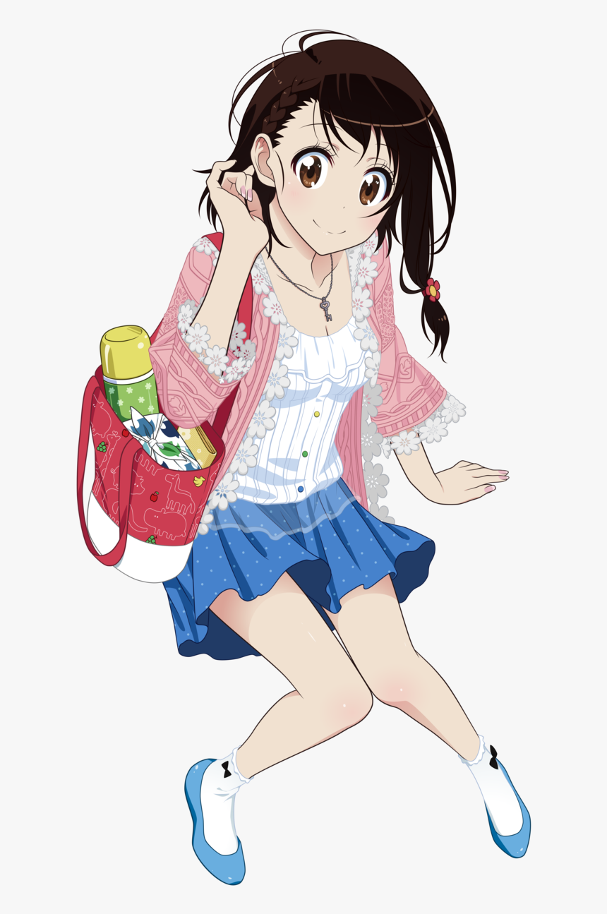 Onodera Kosaki Wallpaper Hd, HD Png Download, Free Download