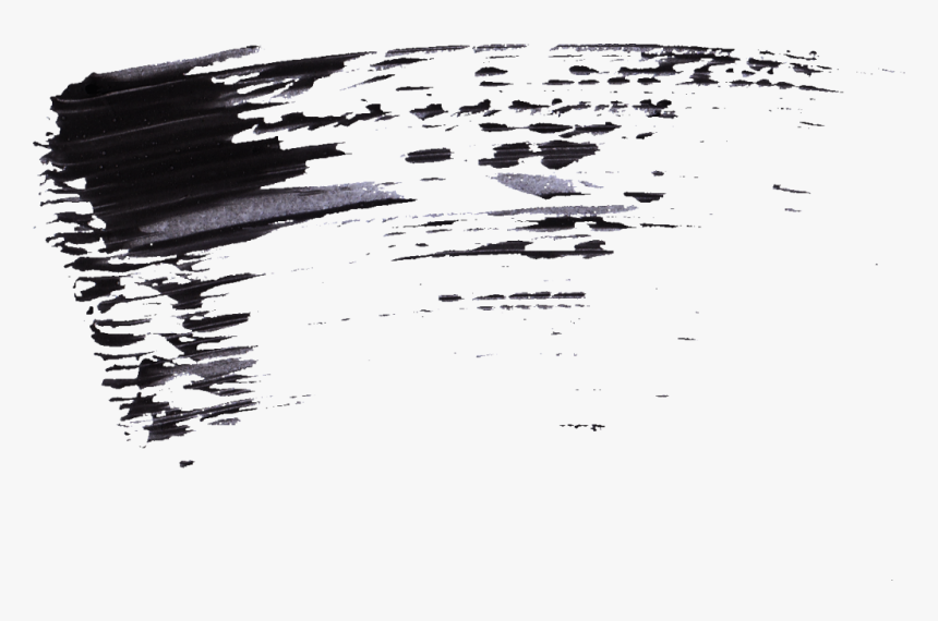 Transparent Brush Stroke Png, Png Download, Free Download