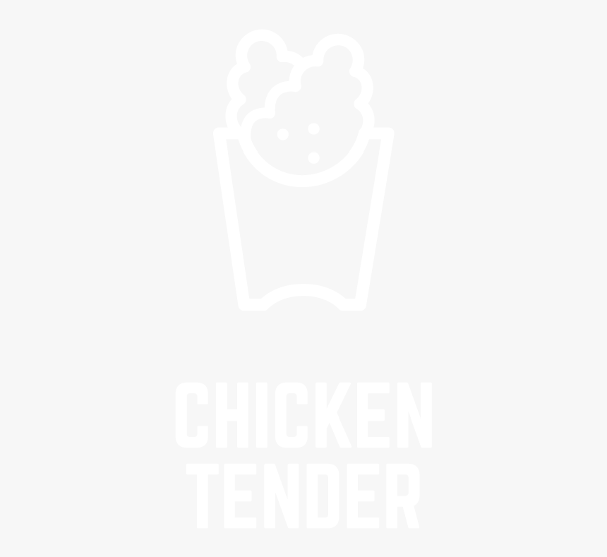 Chicken, HD Png Download, Free Download