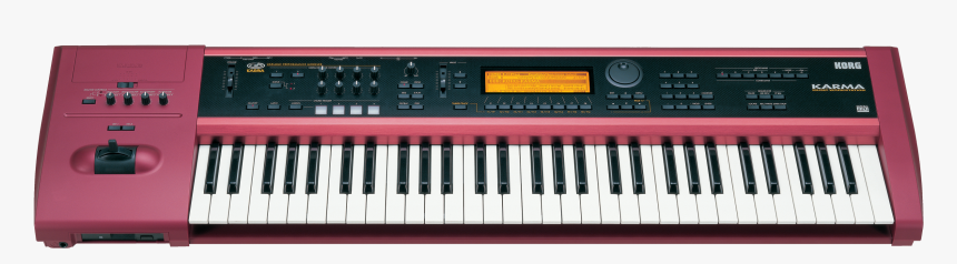 Novation Supernova 2, HD Png Download, Free Download