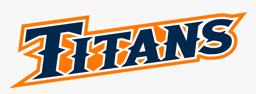 Cal State Fullerton Athletics Logo, HD Png Download, Free Download