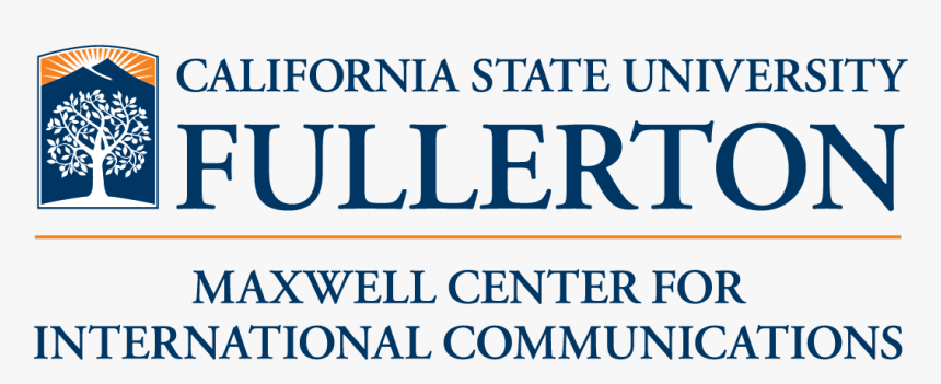 California State University, Fullerton, HD Png Download, Free Download