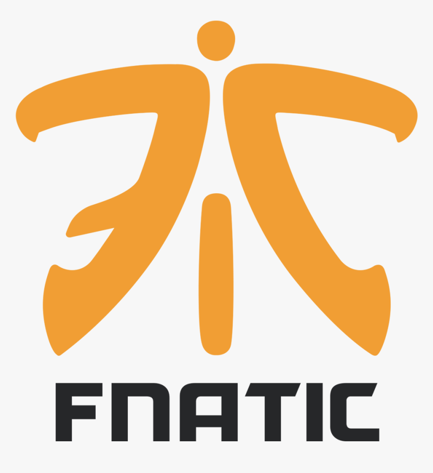 во fnatic steam profile фото 83