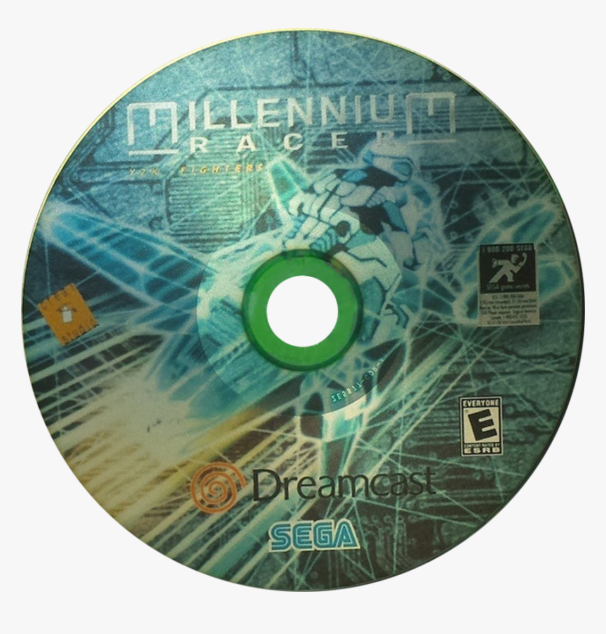 Cd, HD Png Download, Free Download