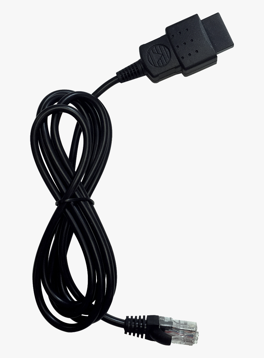 Usb Cable, HD Png Download, Free Download