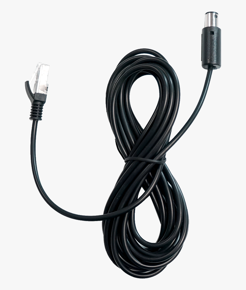 Usb Cable, HD Png Download, Free Download