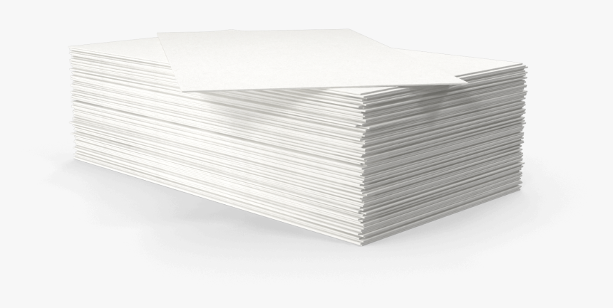 Transparent Business Card Stack Png - Darkness, Png Download, Free Download