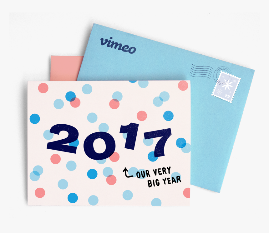 Vimeo, HD Png Download, Free Download