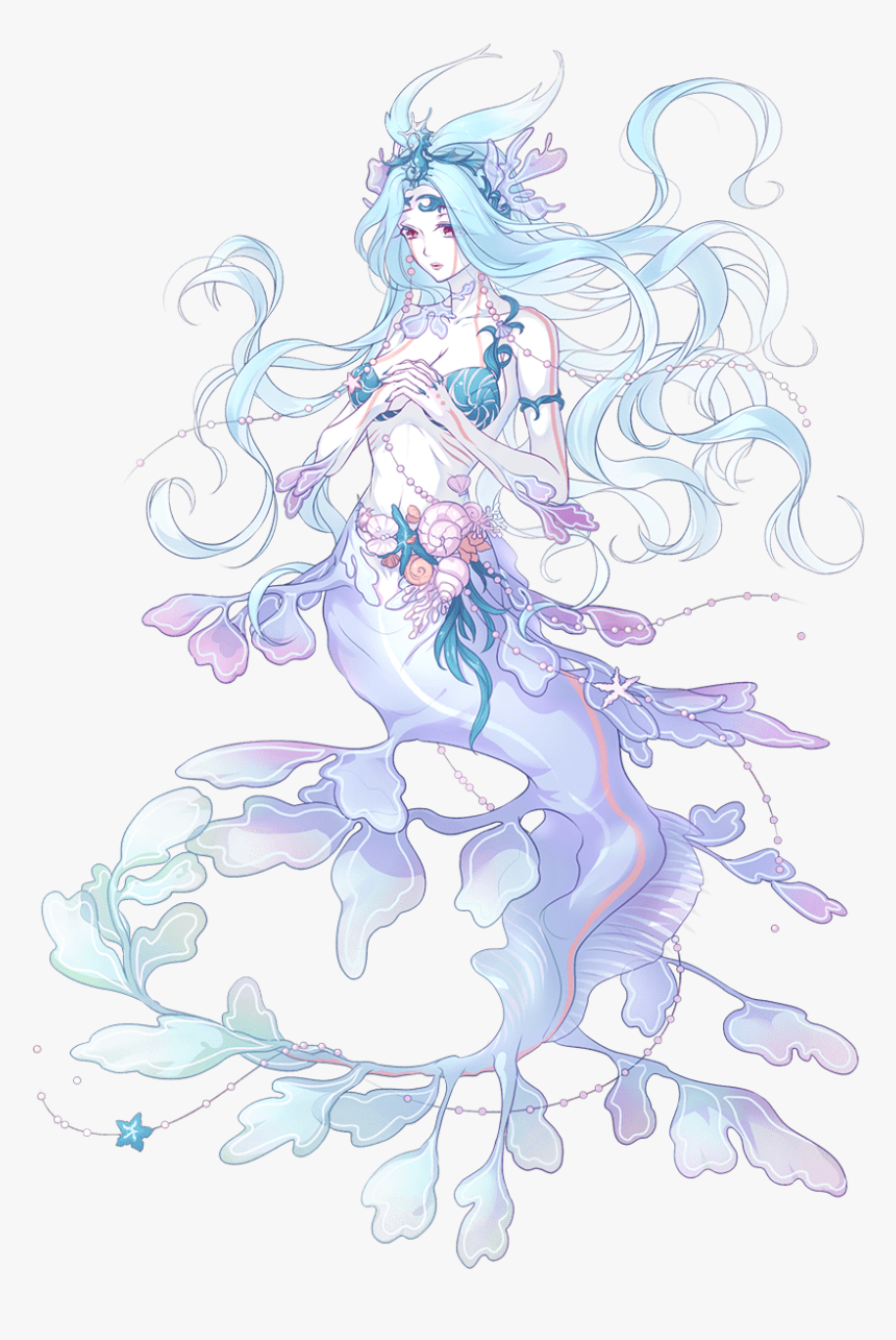 Favorite Fallen Angel , Png Download - Illustration, Transparent Png, Free Download