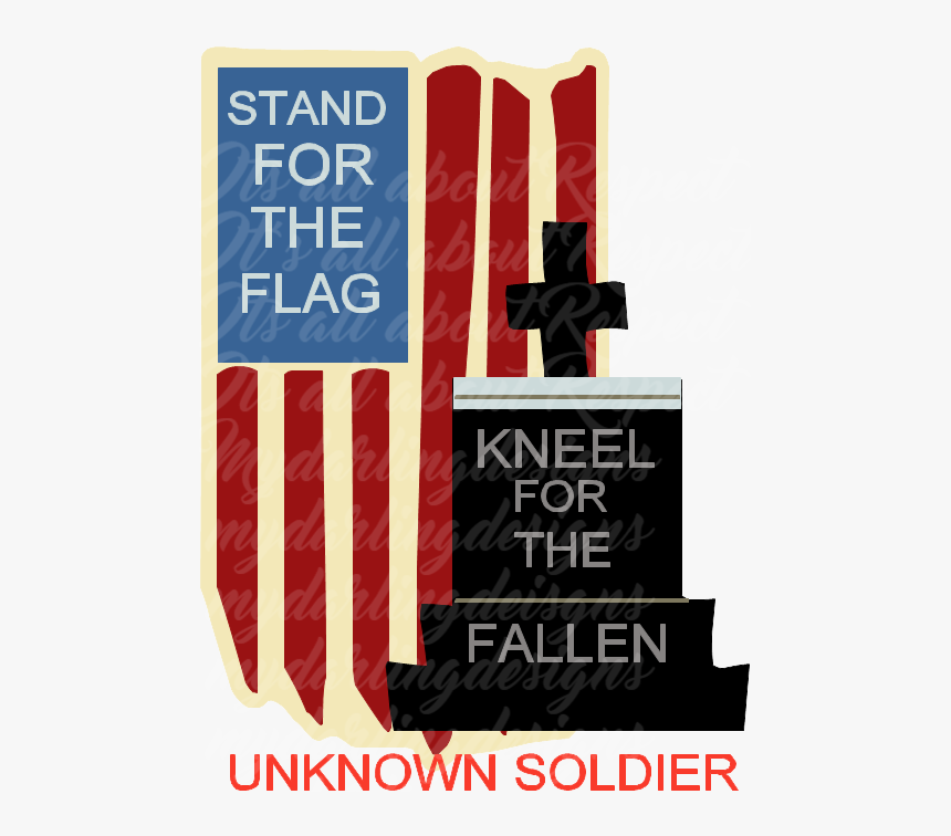 Fallen Soldier, HD Png Download, Free Download