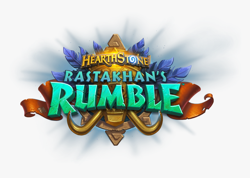 Hearthstone Wiki - Graphic Design, HD Png Download, Free Download