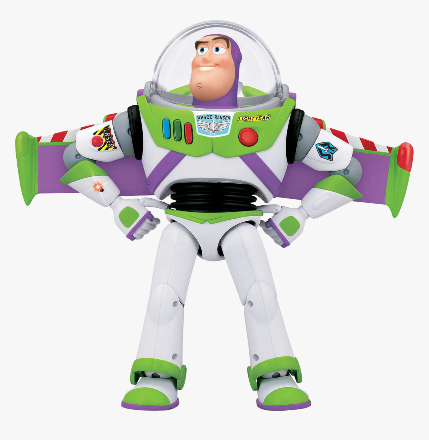 Toy Story Buzz Lightyear Transparent Toy Story Buzz Lightyear Free