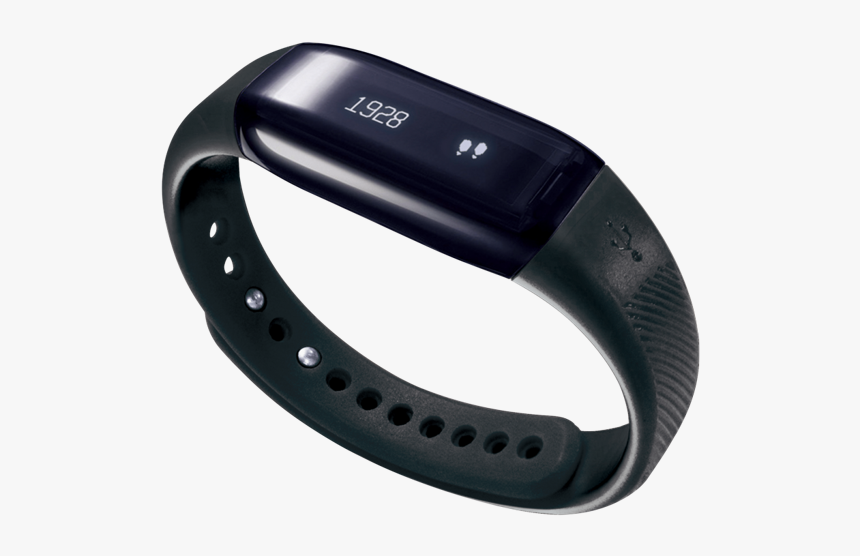 Virgin Pulse Max Buzz Activity Tracker, HD Png Download, Free Download