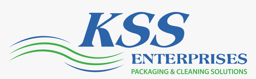 Kss Enterprises, HD Png Download, Free Download