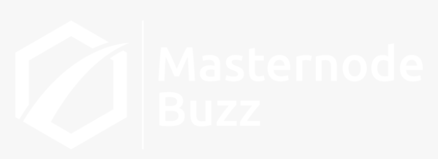 Masternode Buzz - Graphic Design, HD Png Download, Free Download