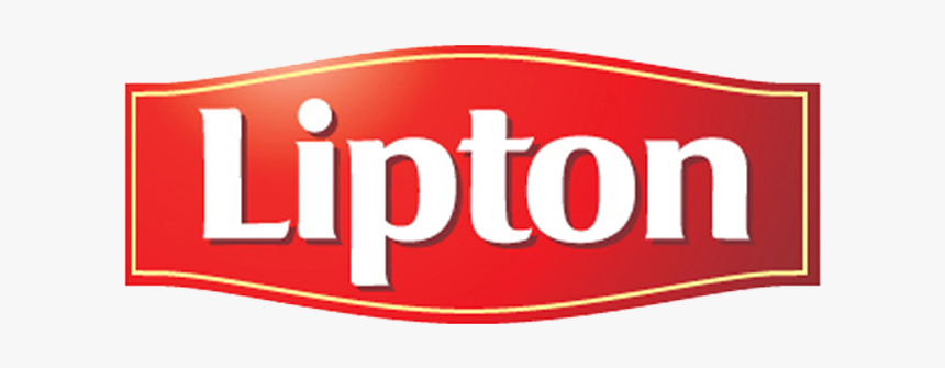 Lipton Tea, HD Png Download, Free Download