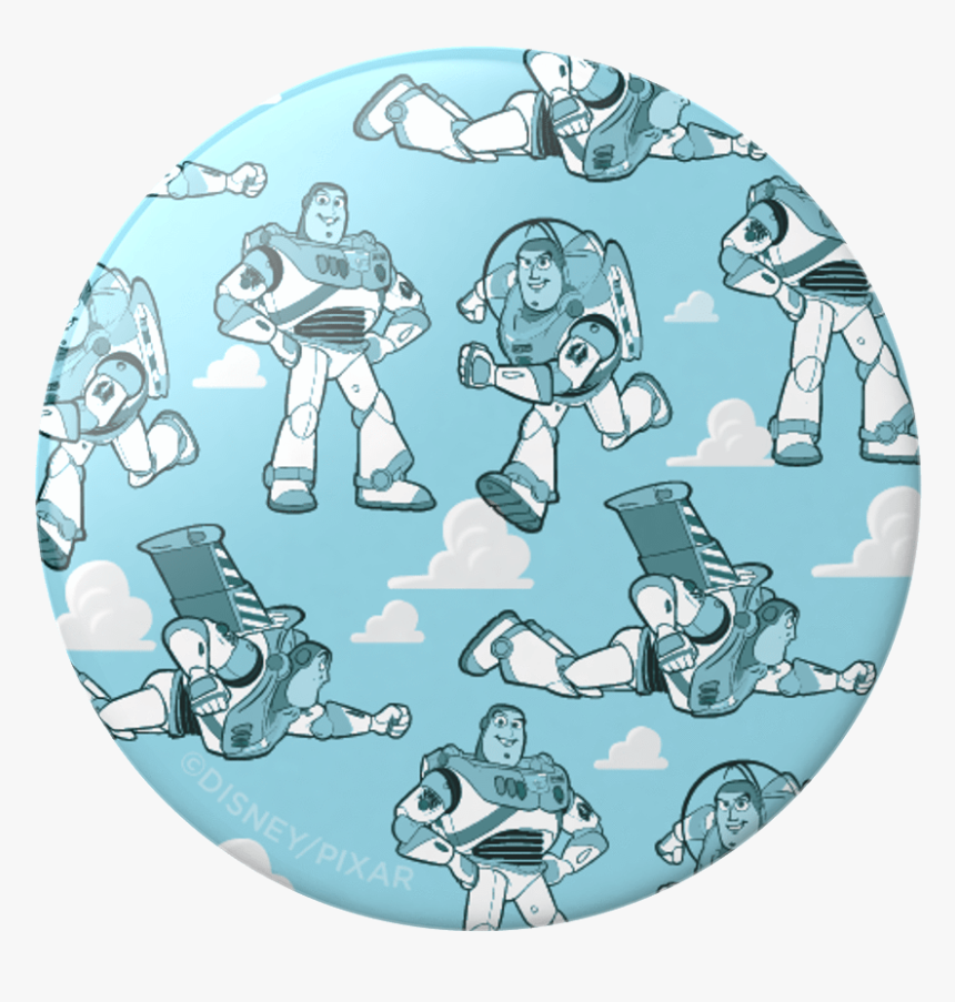 Disney Popsocket Designs, HD Png Download, Free Download