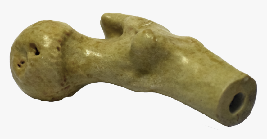 Medical Printing, 3d Systems Projet 460 Plus - Bronze Hammerhead Shark, HD Png Download, Free Download