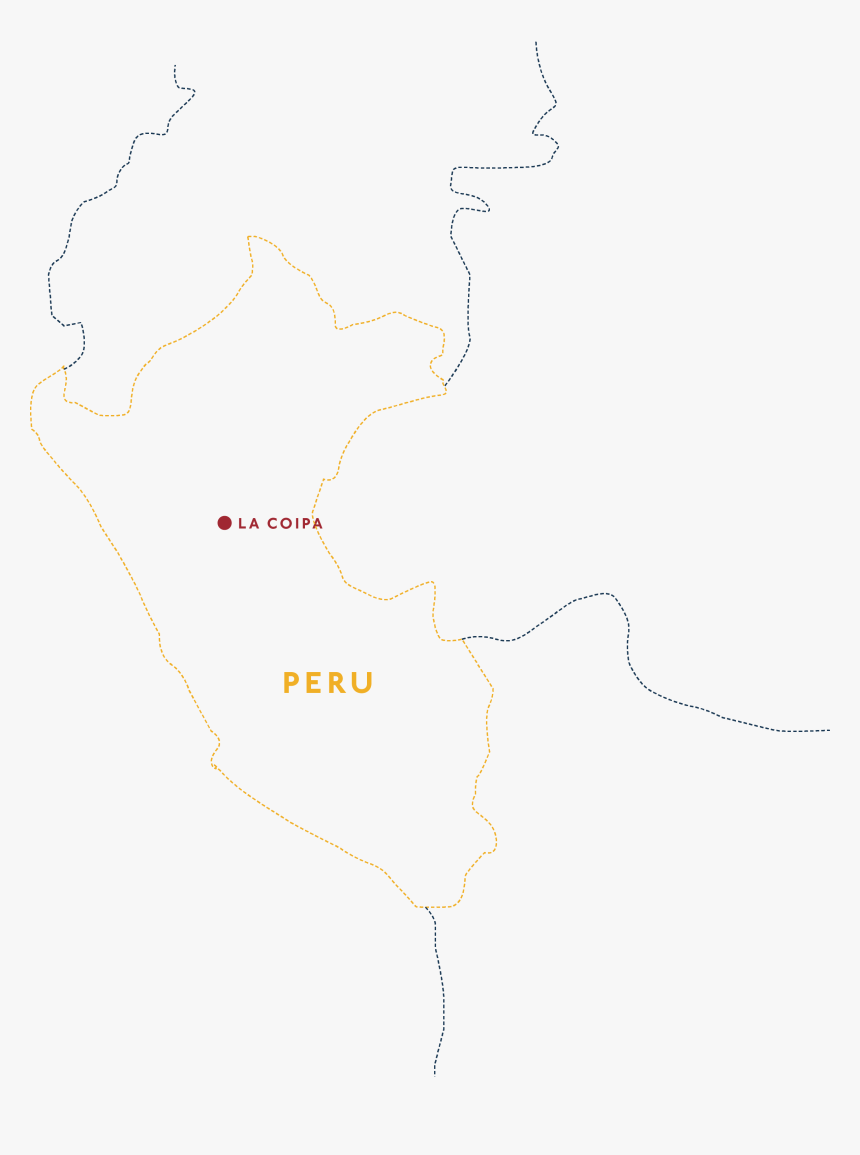 Transparent Peru Map Png - Map, Png Download, Free Download