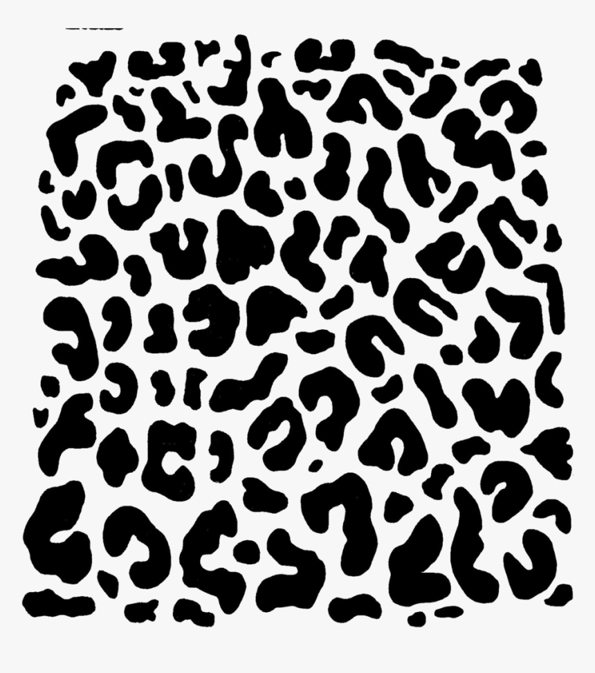 Free Free 274 Png Transparent Cheetah Print Svg Free SVG PNG EPS DXF File