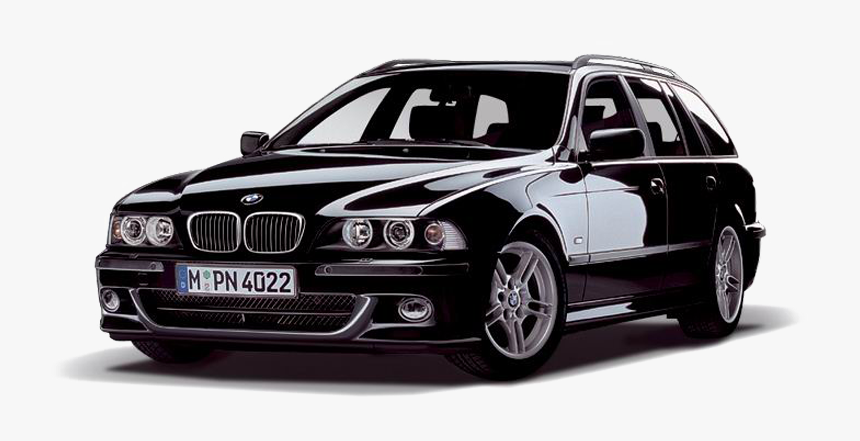 M#size Car Bmw X5 Bmw 5 Series Sedan - Bmw Transparent Png, Png Download, Free Download