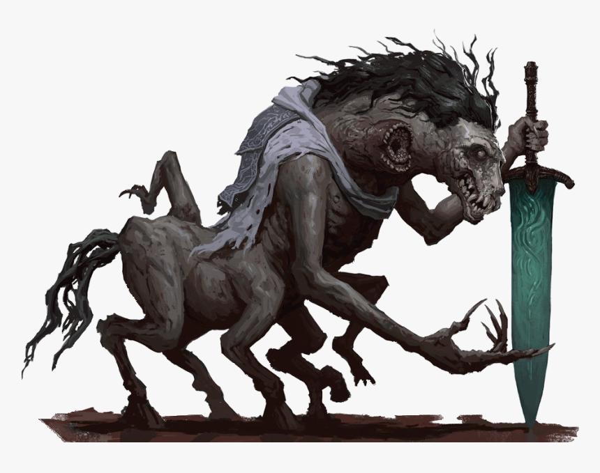 bloodborne ludwig concept art        
        <figure class=