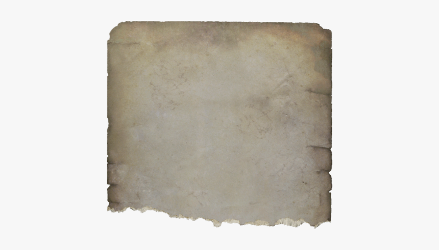 Concrete, HD Png Download, Free Download