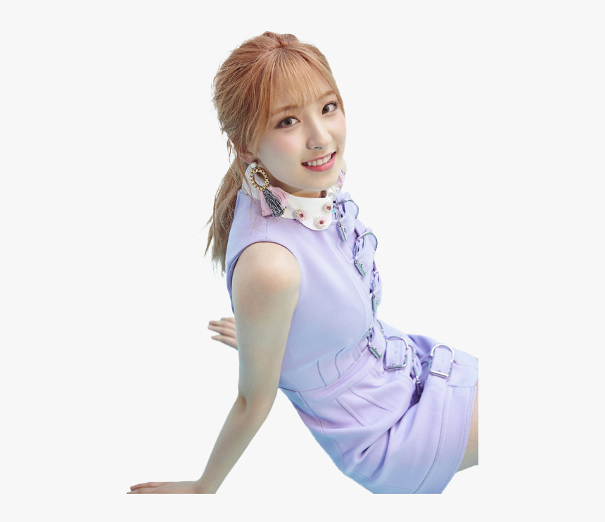 #wjsn #wjsn 2017 #wjsn Cosmic Girls #cosmic Girls #k-pop - Girl Sitting Png, Transparent Png, Free Download