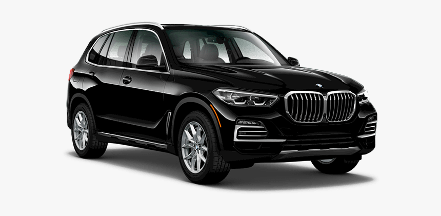 Bmw Car Hd Images Free Download