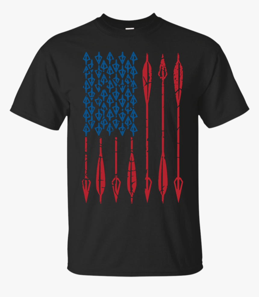 Hunters Mark T Shirt & Hoodie - Marvel Domino T Shirt, HD Png Download ...