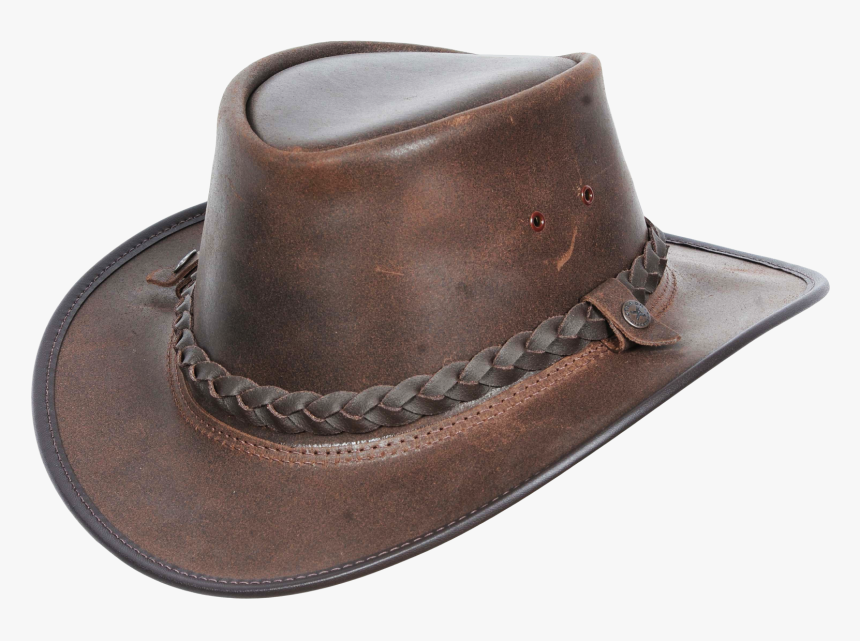 Cowboy Hat Png Image - Cowboy Hat Transparent Background, Png Download, Free Download