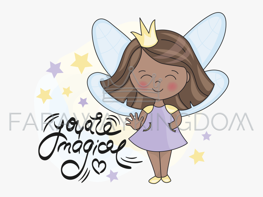 Happy Birthday To The Princess, HD Png Download, Free Download