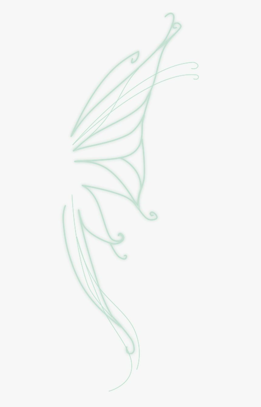 Sketch, HD Png Download, Free Download