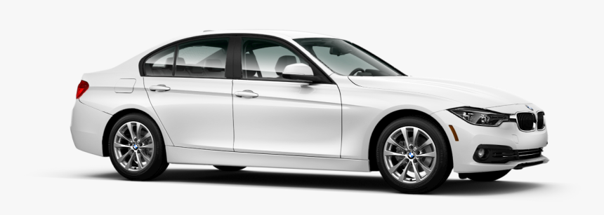 Bmw 3 Series Brochures Pdf - Bmw Pdf, HD Png Download, Free Download