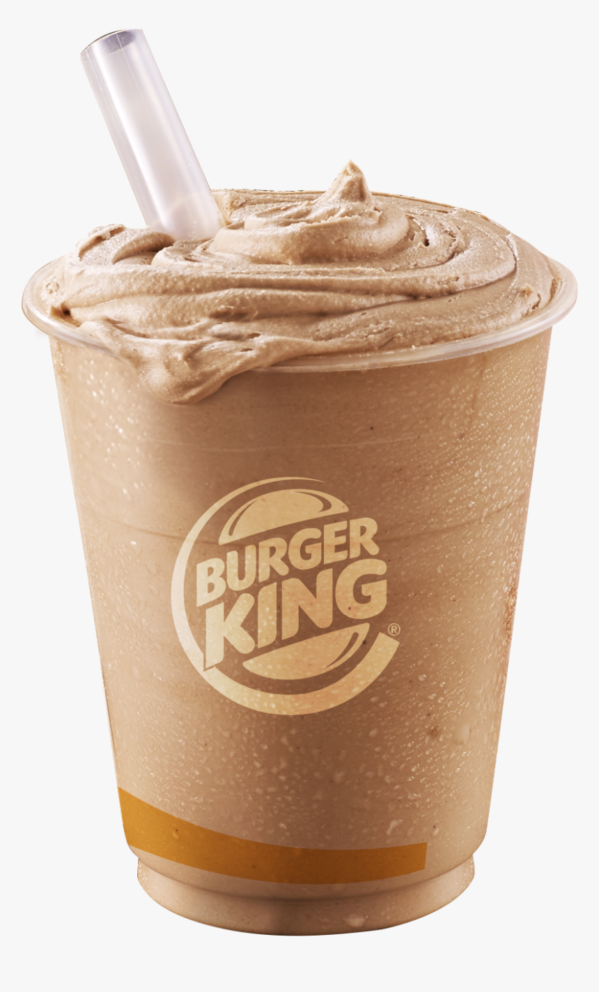 “and As Burger King Continues With These Efforts, We - Burger King, HD Png Download, Free Download