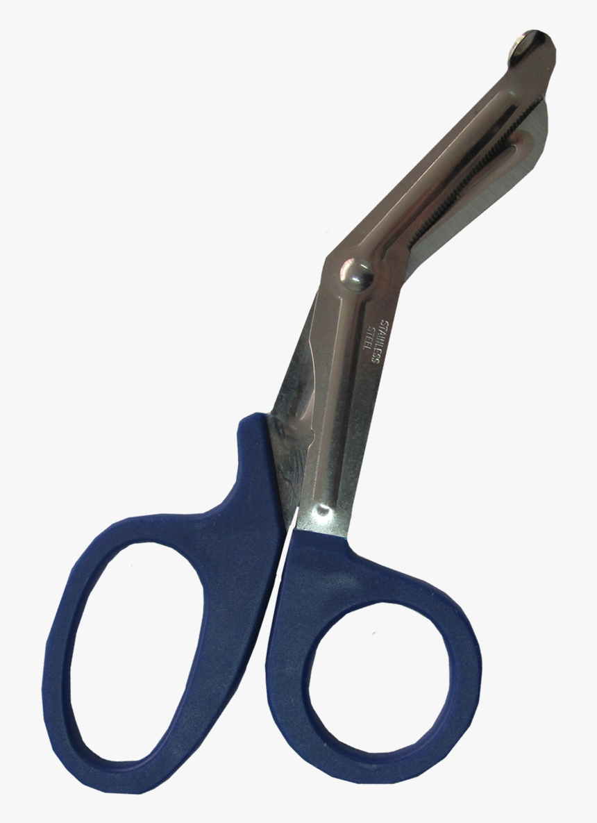 Scissors, HD Png Download, Free Download