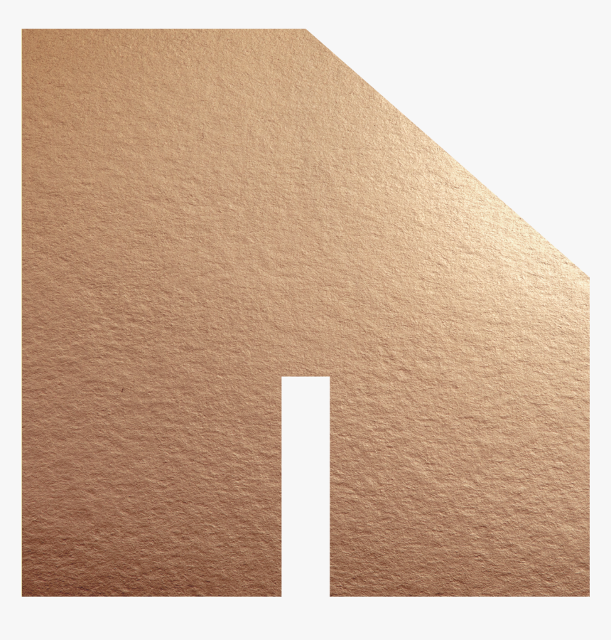 Plywood, HD Png Download, Free Download