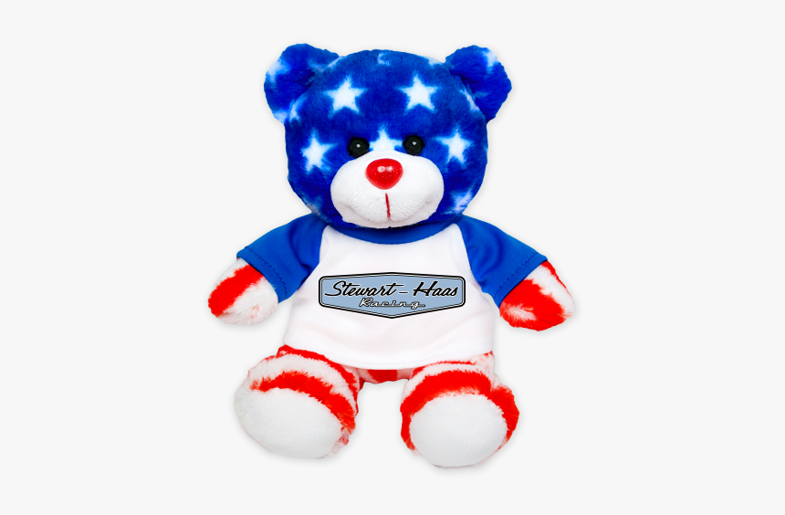 Shr Stars N - Teddy Bear, HD Png Download, Free Download