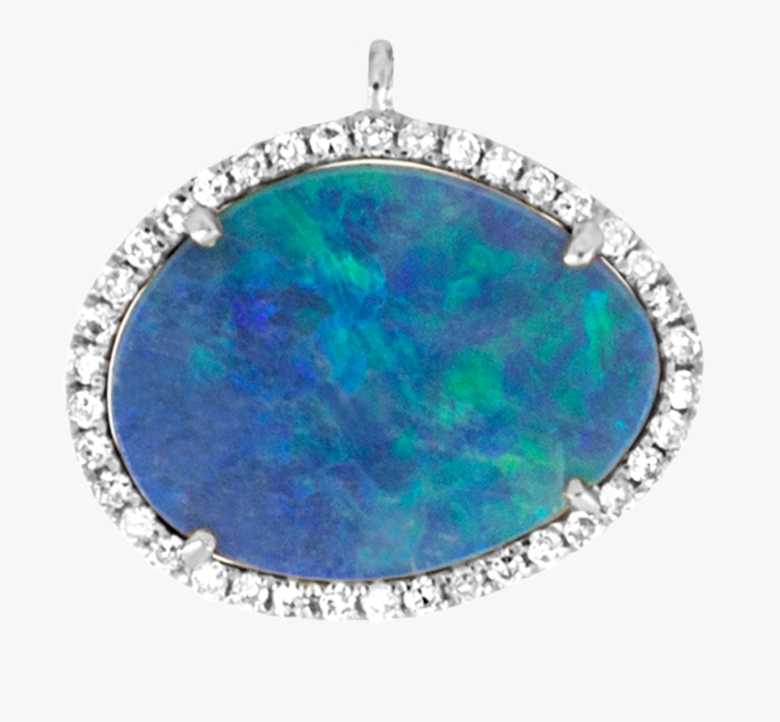 Pendant, HD Png Download, Free Download