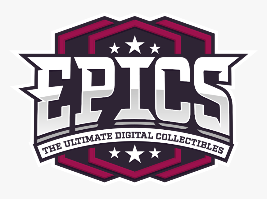 Epics Gg, HD Png Download, Free Download