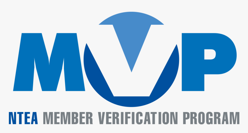 Ues Acquires Mvp Member Status, HD Png Download, Free Download