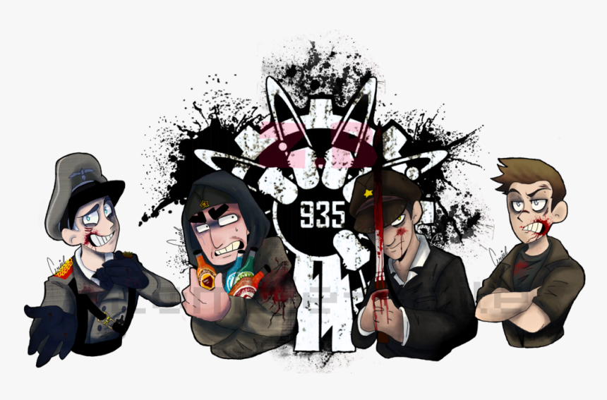 Group 935, HD Png Download, Free Download