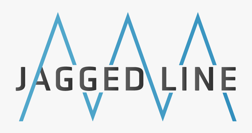 Jagged Line Png, Transparent Png, Free Download