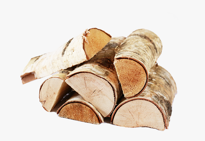 Lumber, HD Png Download, Free Download